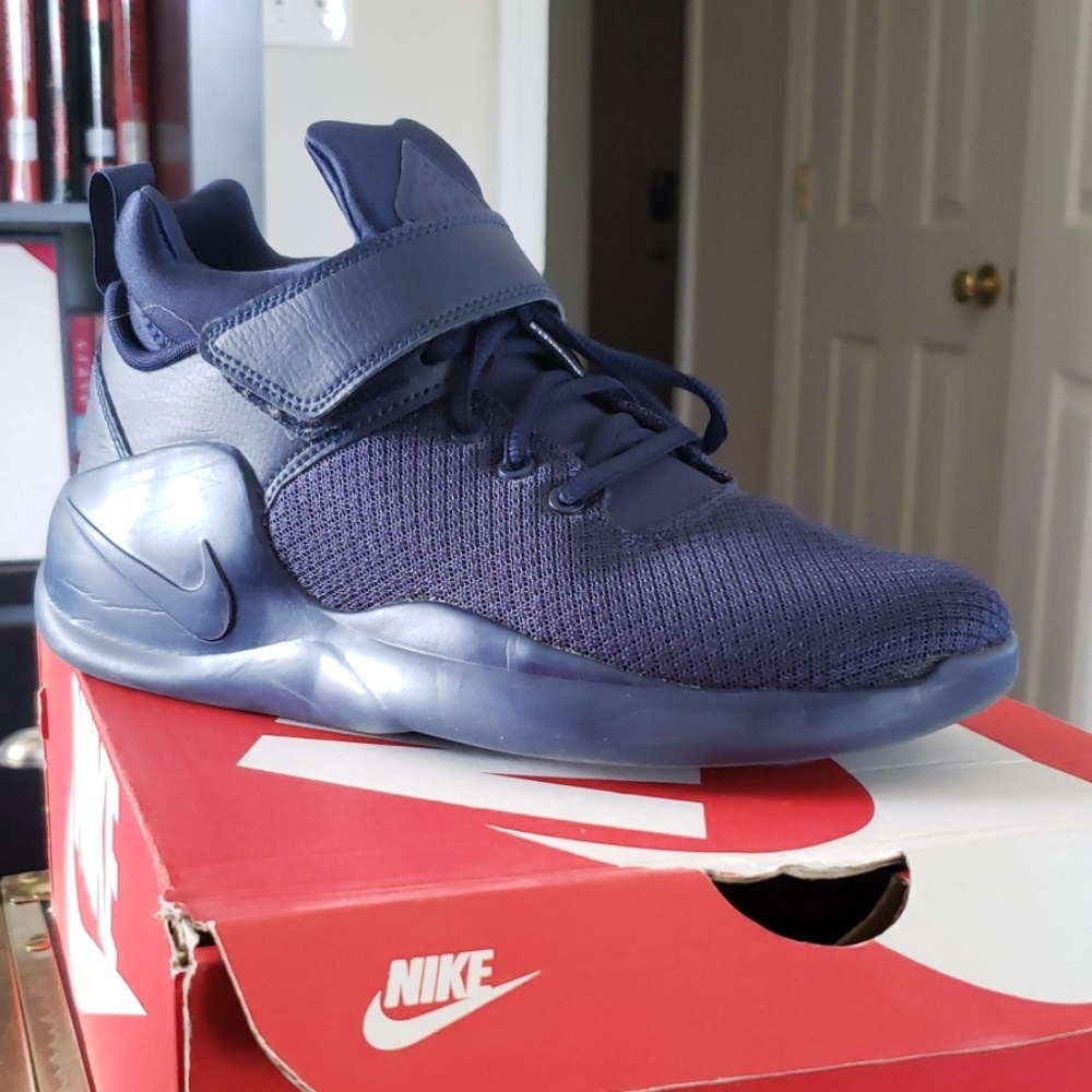 Kid's Sneakers